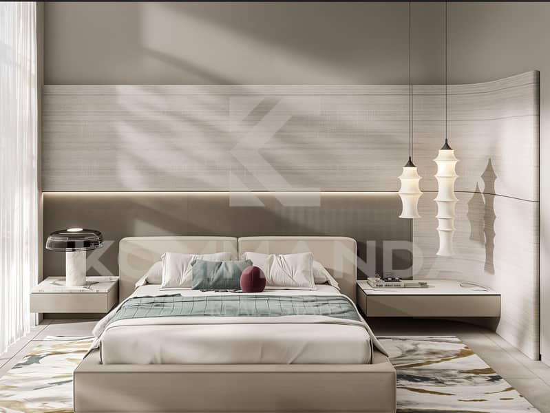7 16_LE_upscale_magic_x4_strength_91_similarity_50. jpg