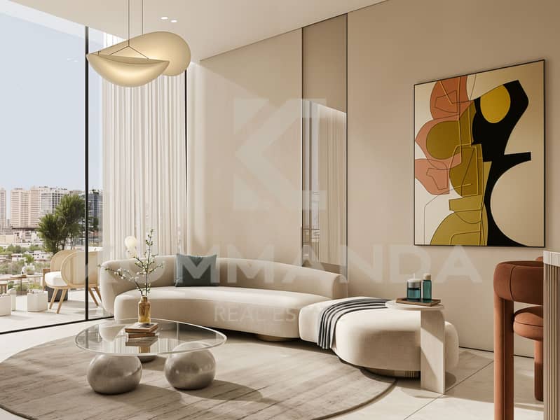 12 12_LE_upscale_magic_x4_strength_91_similarity_50. jpg
