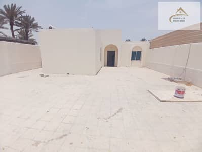 2 Bedroom Villa for Rent in Al Talae, Sharjah - 1000025650. jpg