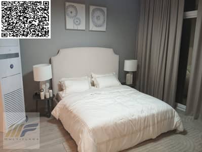 شقة 2 غرفة نوم للبيع في العامرة، عجمان - WhatsApp Image 2025-02-07 at 11.58. 24_f47836e8. jpg