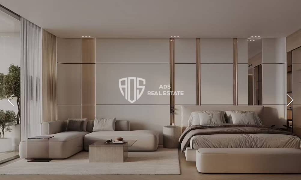 3 Screenshot 2025-07-22 at 16-12-42 Binghatti Hillviews – Luxury Apartments in Dubai Science Park. png