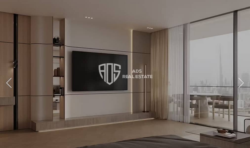 4 Screenshot 2025-07-22 at 16-12-19 Binghatti Hillviews – Luxury Apartments in Dubai Science Park. png