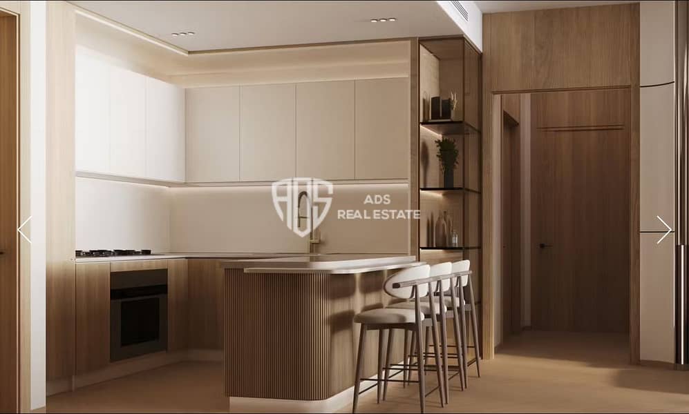 5 Screenshot 2025-07-22 at 16-11-53 Binghatti Hillviews – Luxury Apartments in Dubai Science Park. png