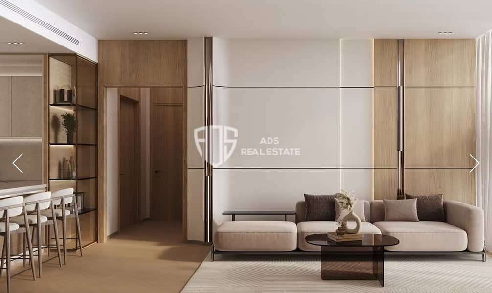 6 Screenshot 2025-07-22 at 16-11-33 Binghatti Hillviews – Luxury Apartments in Dubai Science Park. png