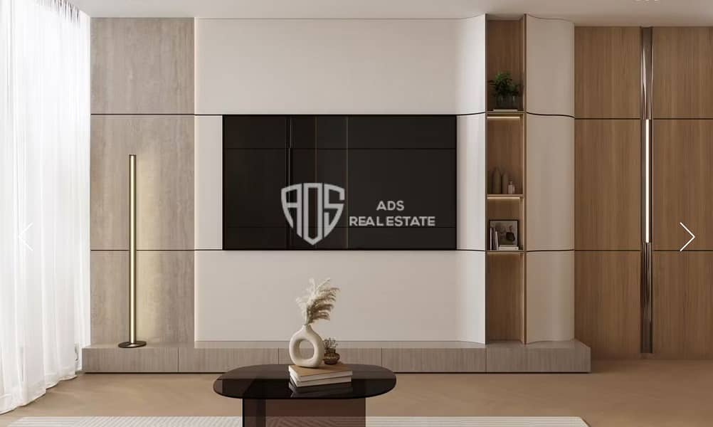 7 Screenshot 2025-07-22 at 16-11-19 Binghatti Hillviews – Luxury Apartments in Dubai Science Park. png