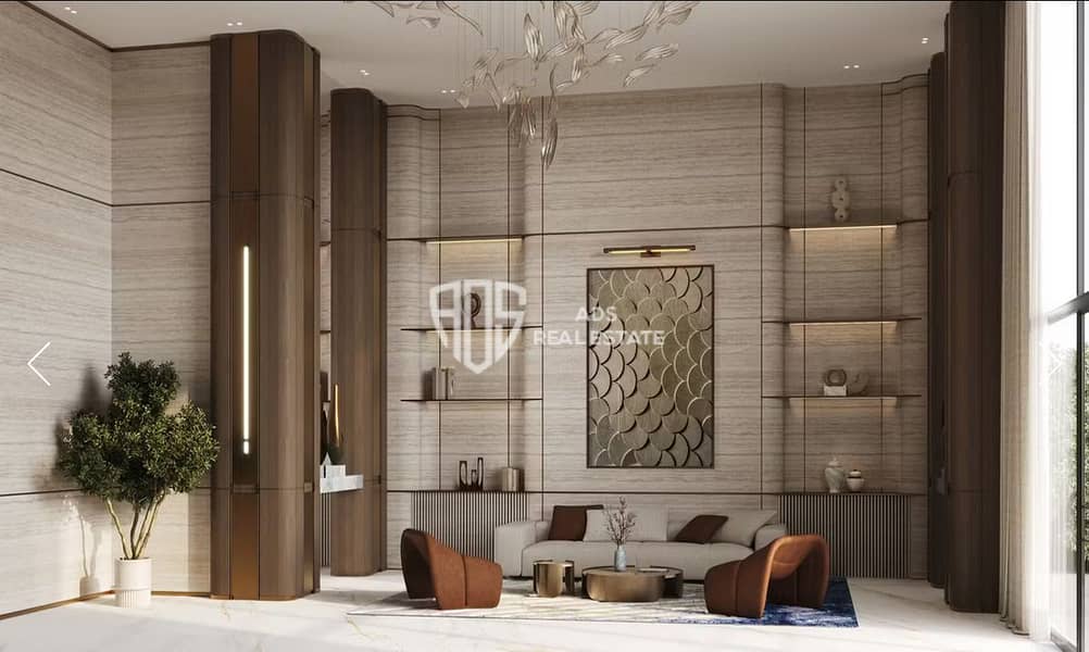 8 Screenshot 2025-07-22 at 16-10-54 Binghatti Hillviews – Luxury Apartments in Dubai Science Park. png