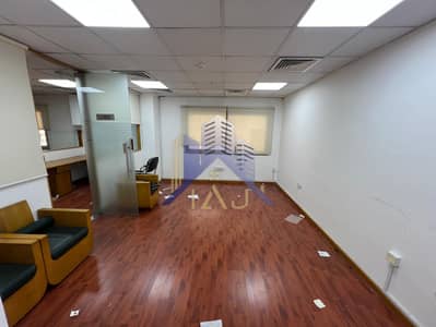مکتب  للايجار في القرهود، دبي - WhatsApp Image 2025-07-22 at 09.11. 42_10e8aa40. jpg
