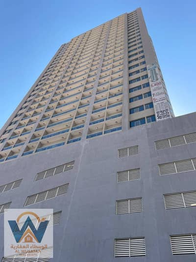 2 Bedroom Flat for Sale in Emirates City, Ajman - 516919376_122182631864436394_2242422897842567372_n. jpg