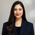 Aleema Shah Aleema Shah