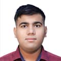 Moh Sameer