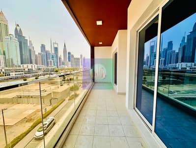 2 Bedroom Apartment for Rent in Al Satwa, Dubai - IMG_6119. jpeg