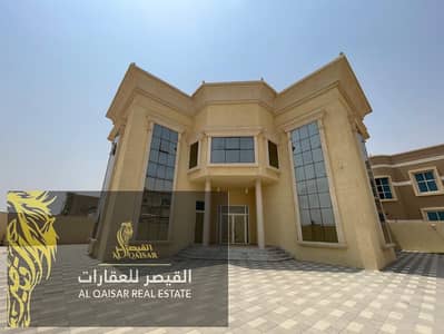 فیلا 6 غرف نوم للايجار في الرفاع، رأس الخيمة - WhatsApp Image 2025-07-22 at 09.52. 08. jpeg