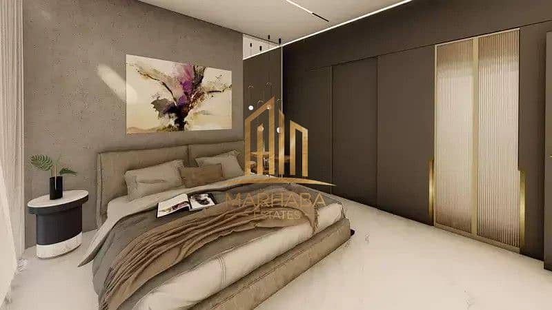 3 master-bedroom. jpg