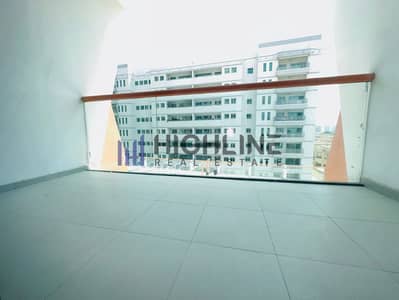 2 Bedroom Flat for Rent in Dubai Silicon Oasis (DSO), Dubai - BD-2BR-220-13. jpeg