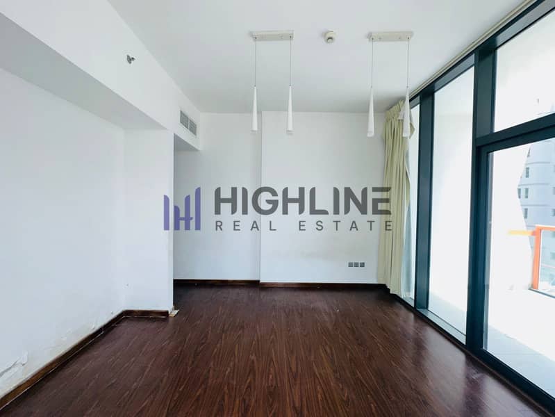 2 BD-2BR-220-20. jpeg