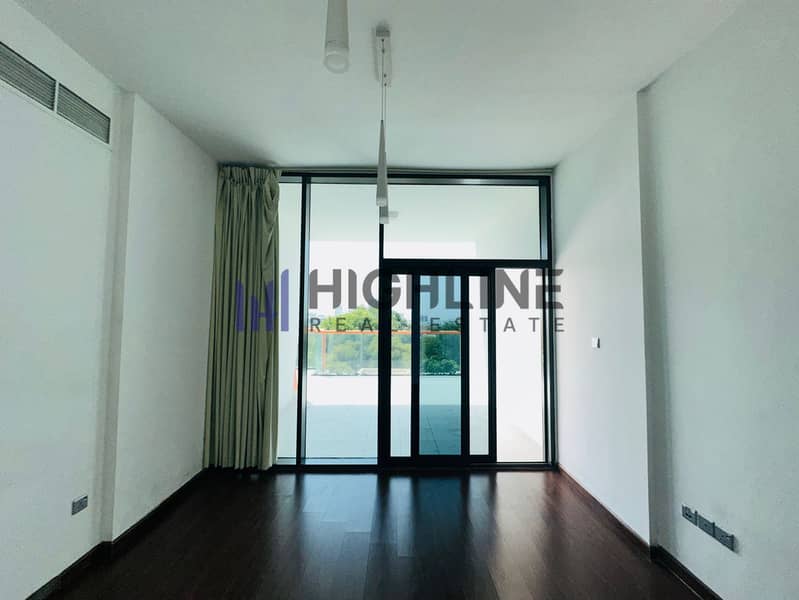 3 BD-2BR-220-08. jpeg