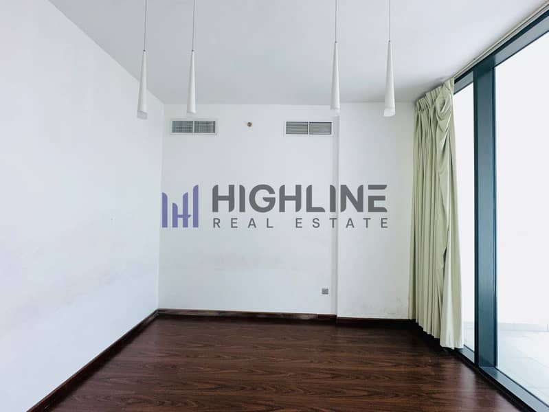 4 BD-2BR-220-10. jpeg