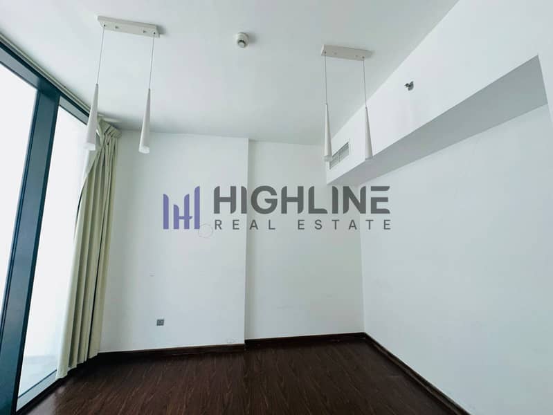 5 BD-2BR-220-11. jpeg