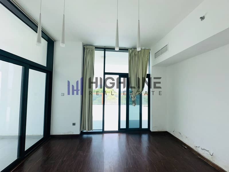 7 BD-2BR-220-15. jpeg