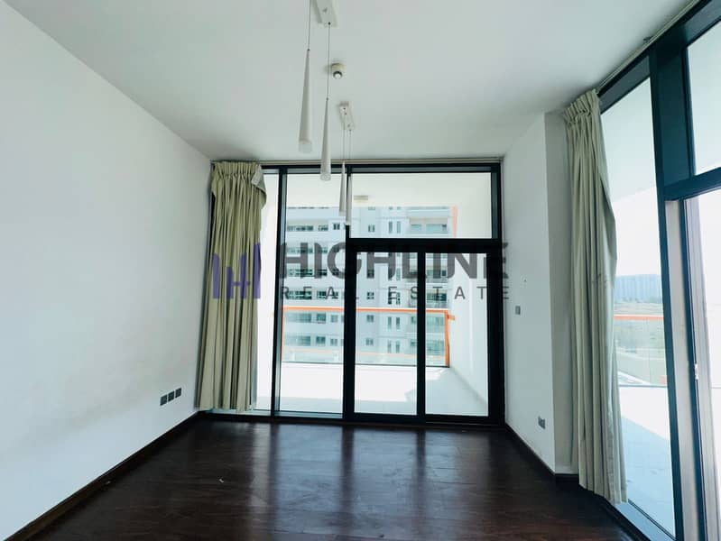 9 BD-2BR-220-18. jpeg