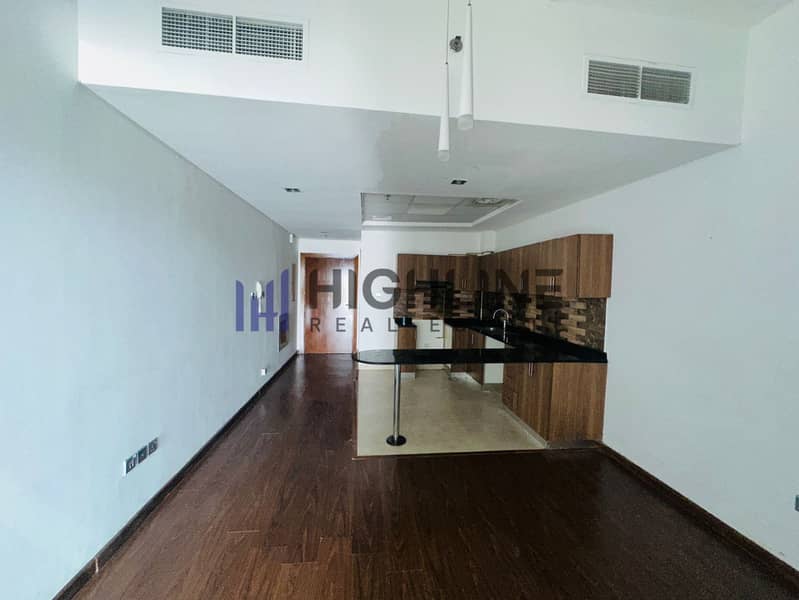 11 BD-2BR-220-07. jpeg