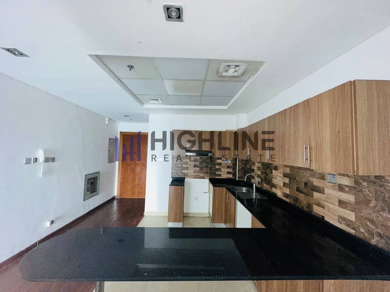 15 BD-2BR-220-04. jpeg