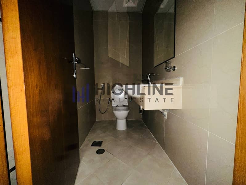20 BD-2BR-220-02. jpeg