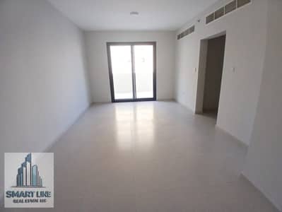 2 Cпальни Апартаменты в аренду в Абу Шагара, Шарджа - WhatsApp Image 2025-01-22 at 1.15. 33 PM. jpeg