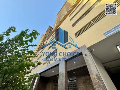 1 Bedroom Apartment for Sale in Emirates City, Ajman - IMG-20250722-WA0234. jpg