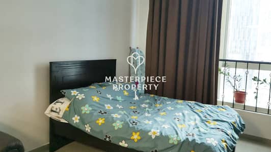Студия Продажа в Остров Аль Рим, Абу-Даби - Квартира в Остров Аль Рим, 775000 AED - 12283910