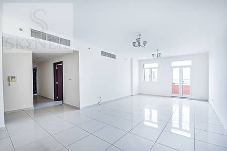 3 Bedroom Apartment for Sale in Al Furjan, Dubai - IMG-20250722-WA0009. jpg