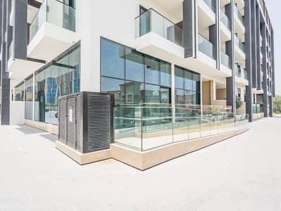 Shop for Rent in Jumeirah Village Circle (JVC), Dubai - DSC08926. jpg