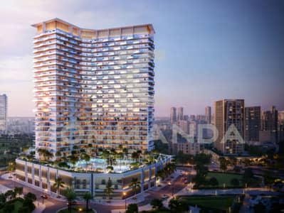 2 Bedroom Flat for Sale in Dubai Sports City, Dubai - 3_LE_upscale_digital_art_x4_light_ai_80(1). jpg