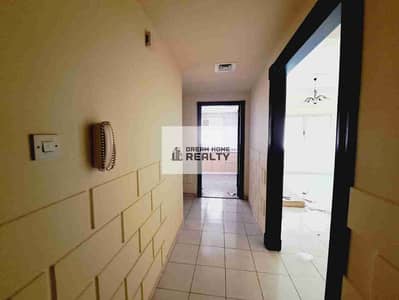 1 Спальня Апартаменты в аренду в Аль Маджаз, Шарджа - 1000116548. jpg