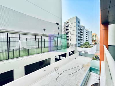 阿尔萨特瓦社区， 迪拜 1 卧室单位待租 - IMG_0068. jpg