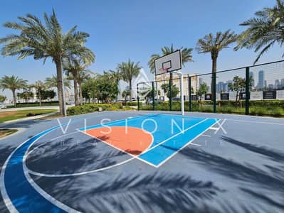 3 Bedroom Flat for Sale in Al Khan, Sharjah - 20240330_134851. jpg
