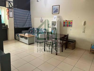 2 Bedroom Apartment for Rent in Liwan, Dubai - 652fb262-5fa9-4a27-b7fc-fdea73c15656. jpg