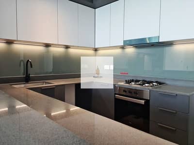2 Cпальни Апартаменты Продажа в Дубай Продакшн Сити, Дубай - 93c94316-9d60-4bda-8bf7-95f558fba216. jpg