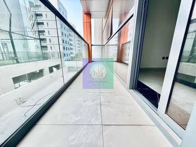 阿尔萨特瓦社区， 迪拜 1 卧室单位待租 - IMG_0067. jpg