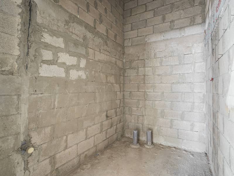 8 DSC08999-HDR. jpg