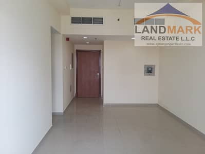 2 Bedroom Apartment for Rent in Ajman Downtown, Ajman - WhatsApp Image 2025-07-22 at 21.53. 11_4b7c26ce. jpg