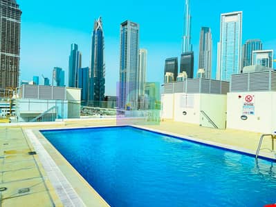 2 Bedroom Apartment for Rent in Sheikh Zayed Road, Dubai - IMG_0637. JPG