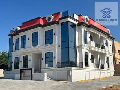 Studio for Rent in Khuzam, Ras Al Khaimah - 4. jpeg