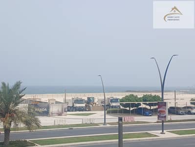 4 Bedroom Villa for Rent in Al Rifah, Sharjah - 1000024387. jpg