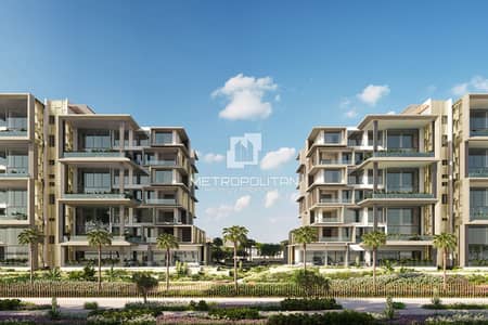 3 Cпальни Апартаменты Продажа в Палм Джумейра, Дубай - Квартира в Палм Джумейра，Сикс Сенсес Резиденсес，Сикс Сенсиз Отель, 3 cпальни, 28000000 AED - 12301669