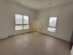 شقة في الرمث 41،الرمث،رمرام 1 غرفة 62000 درهم - 9116636