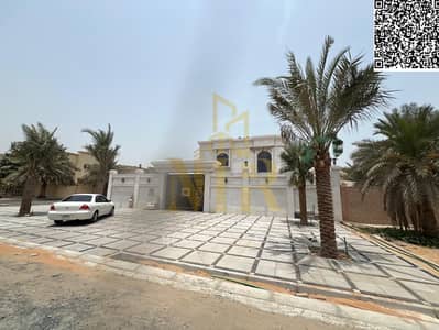 6 Bedroom Villa for Sale in Al Mowaihat, Ajman - IMG-20250722-WA0139. jpg