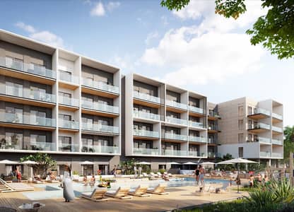 2 Bedroom Apartment for Sale in Dubai Studio City, Dubai - cWvslPbm1pFxi2Hmsr8UMIGXQgYZFl6TK7nsqdml. png