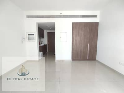 استوديو  للايجار في مويلح، الشارقة - 1000104375. jpg