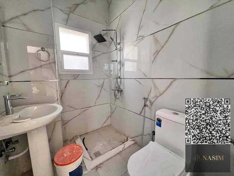 15 4bbaf1ba-5658-4e1e-9cda-e90a3cf0c8f5. jpg
